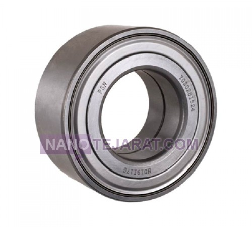 بلبرینگ 22208 CCKW33C3